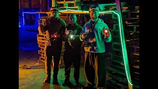 20230108 Cqs Tt Series Race 2