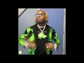 [FREE] Lil Baby x Gunna Type Beat 2021 - "Gas"