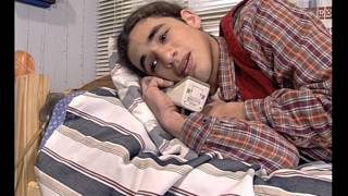 Capitulo 84 - Chiquititas 98
