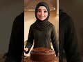 fari vlogs #subscribe #shortsyoutube #shortsviral #shortvideo