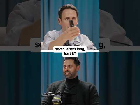 HOW DID HE DO THIS?!!