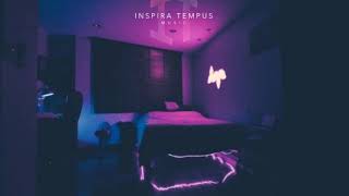 Night Bed. mp3