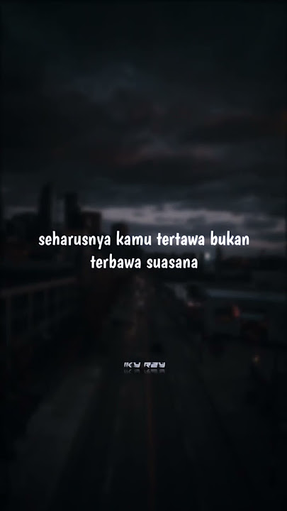 STORY WA TERBARU || DJ SA TE MABUK 🎶