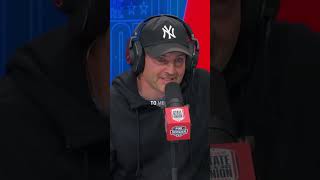 fVb-HDv-eLw Video Image