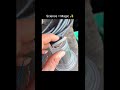 Magnetic field power #youtubeshorts #subscribe