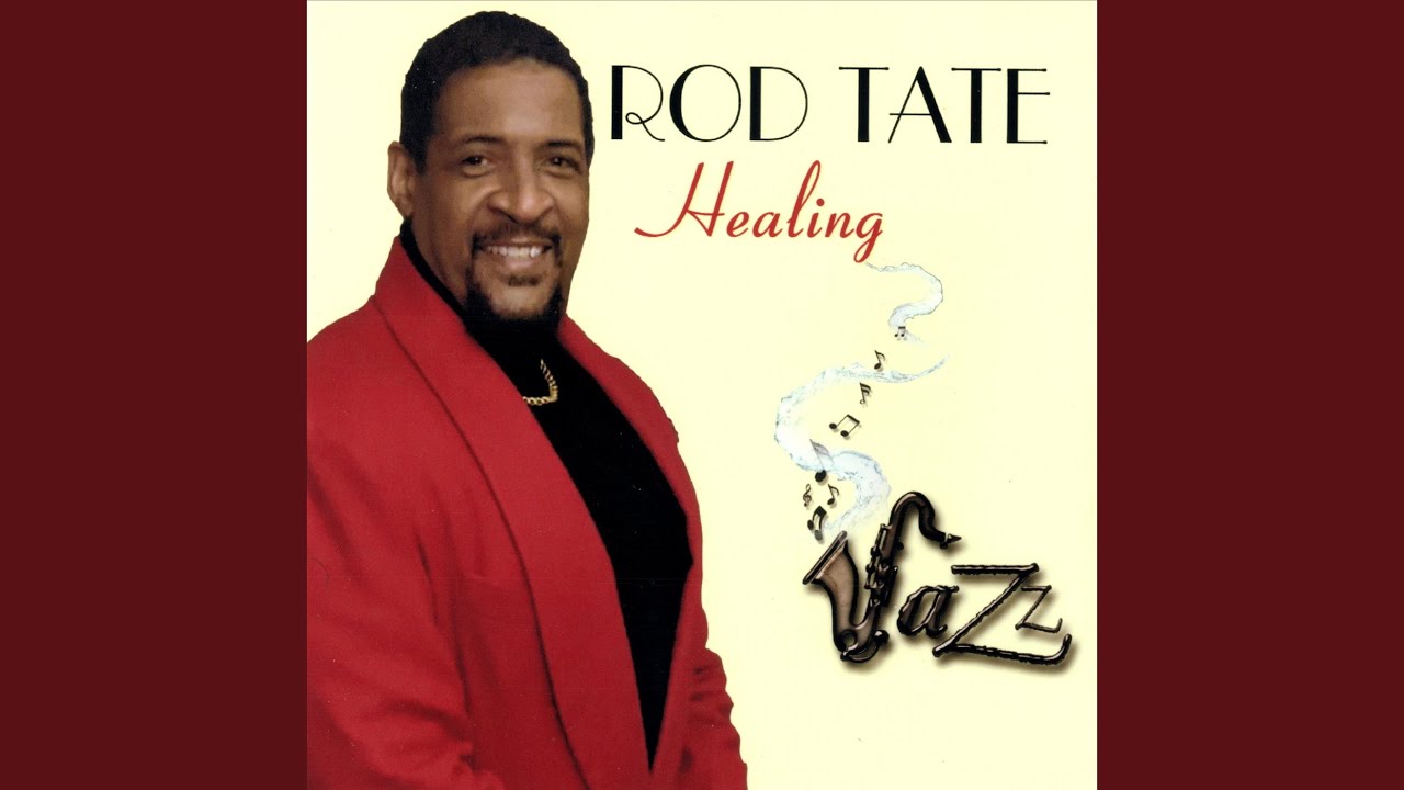 Watch Be Encouraged on YouTube Watch Be Encouraged on YouTube