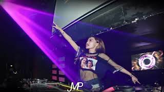 DJ LALA 18 OKTOBER MP CLUB PEKANBARU SOUND VIRAL DI JAMIN MELAYANG DI ROOM