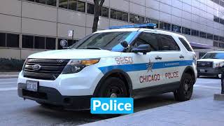 What Is an ORI Code? | Illinois Live Scan Fingerprinting Explained by TRACE2 Biometrics
