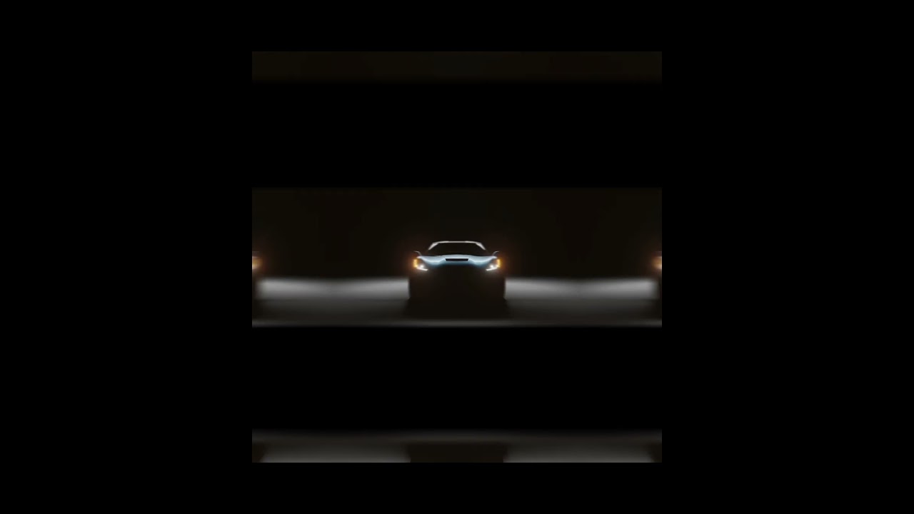 The ultimate edit 🥶 #car #edit #music #automobile