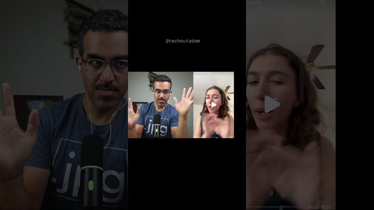 Почему представителям поколения Z сейчас сложно устроиться на работу