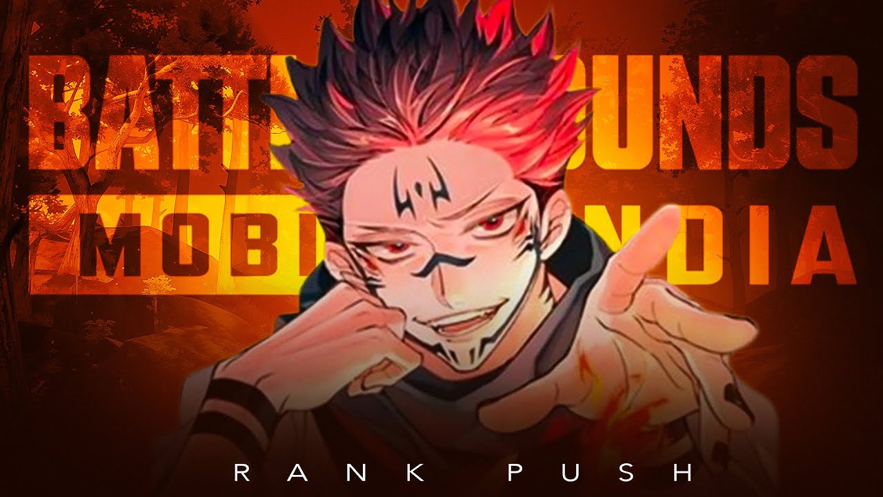 AAJ 7 CHICKEN CHALLENGE HO PAYEGA | BGMI LIVE | KANWARNUB #bgmi #rankpush #conqueror #kanwarnub