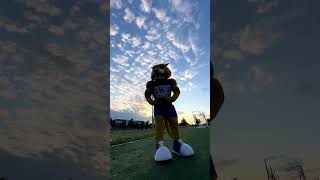 JWU Orientation Recap 2023