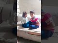 dono bhan Bhai ha happy ❤️❤️❤️👈👈👈 video mast #siddharthsen
