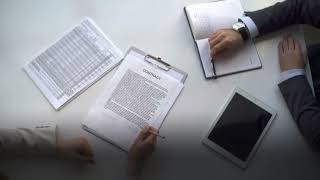 Do Easements Ever Die? How Easements are Terminated.