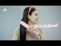 ឧបករណ៍គៀបសក់ | 081333763 (Smart)