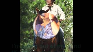 Billy Ray Cyrus - Missing you YouTube Videos