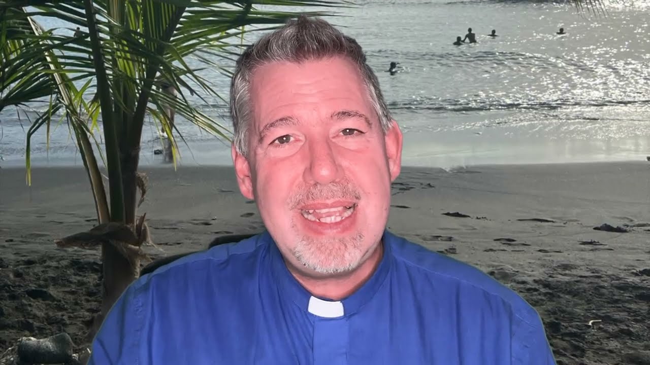 Les Cendres - notre identité