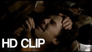 Third Star (HD CLIP) | Lost Meds