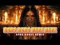 Bara Bara Bere Bere - Alex Ferrari | Afro House Remix | Afro Aurelia Edit