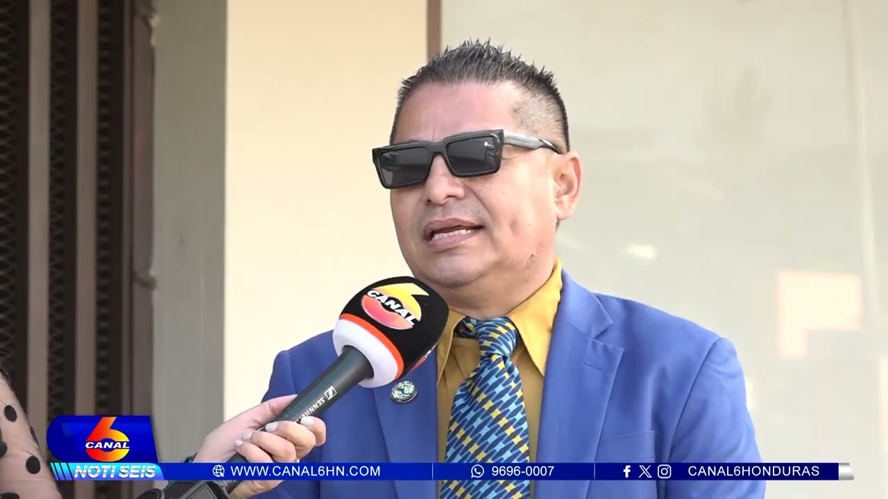 La Moneda en el aire tras las cruciales negociaciones por la presidencia del Congreso Nacional