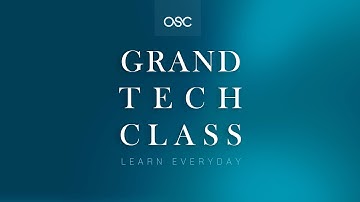 쿠버네티스 네트워크 플러그인의 대표 솔루션, Calico [Part.1]