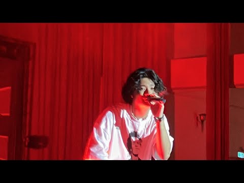 李浩瑋-真心話@竹北高中