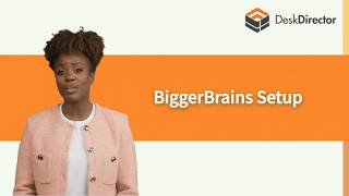 OMW - BiggerBrains Setup