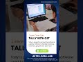 Best Computer Training Institutes Himachal Pradesh at concept Grow IT Training Institute