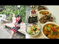 Ref:fVbGMw2f7no Gawai vlog : celebrating gawai 2022 with family