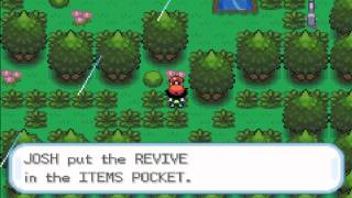 Pokemon Advanced Adventure - Part 18 - Feraligatr-inator