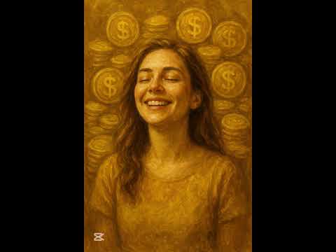 سبليمنال تنظيف معيقات المال تحرير العقد المالية وجذب الوفرة 432