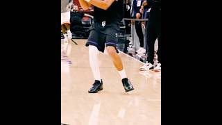 데빈부커 - Nike Book 2 'Just Don' PE #devinbooker #nba #suns #nbapreseason #nike #shorts