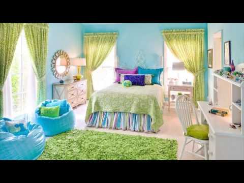 the-best-colors-for-kids