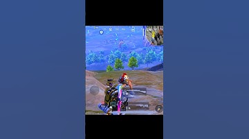 Bot Enemy VS Me 💥🔥 #sniperattitude #sniperking #snipergod #bgmishorts #viral #trending #shorts