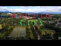 Baguio City 2022