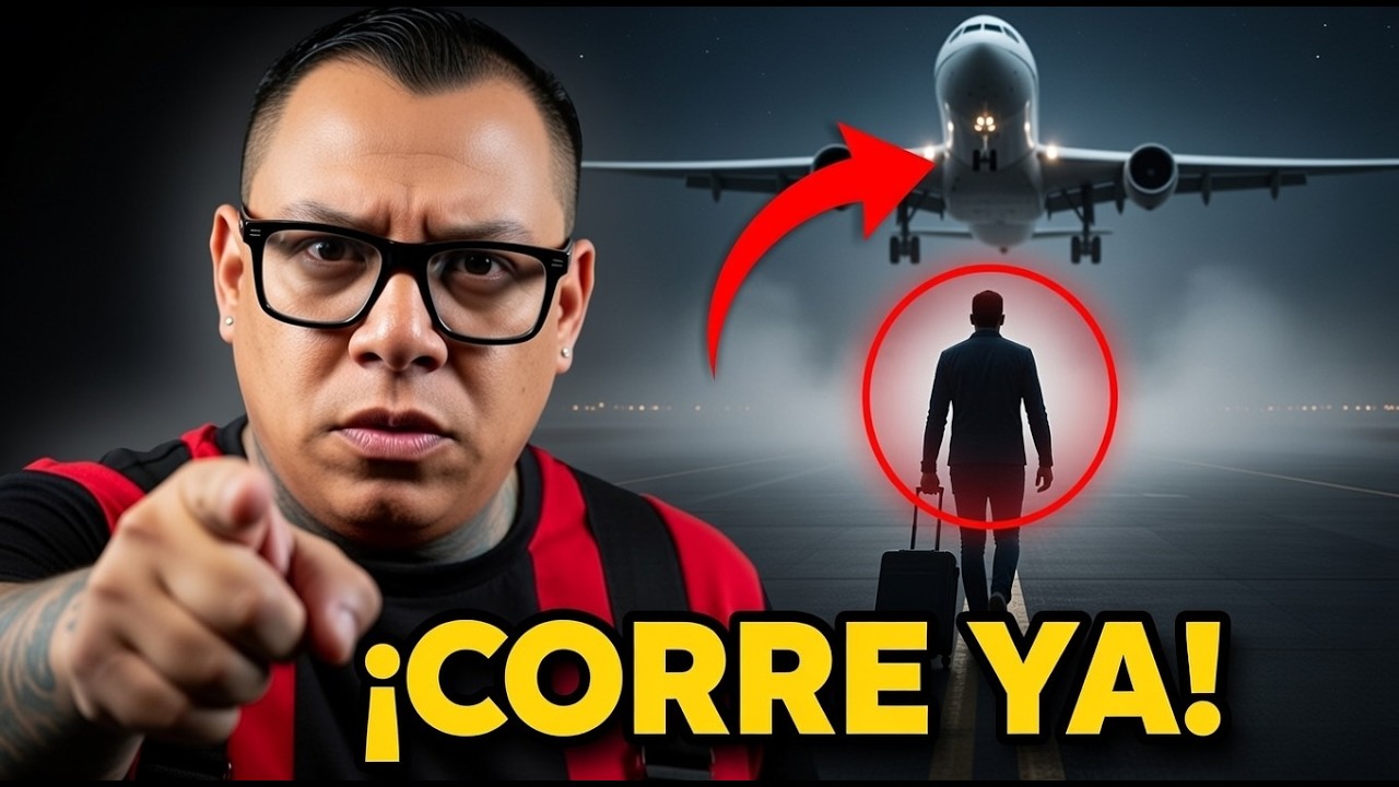 GUSTAVO VIDENTE REVELA QUE DIOSDADO CABELLO SALE TRAS PELEA CON DELCY RODRÍGUEZ