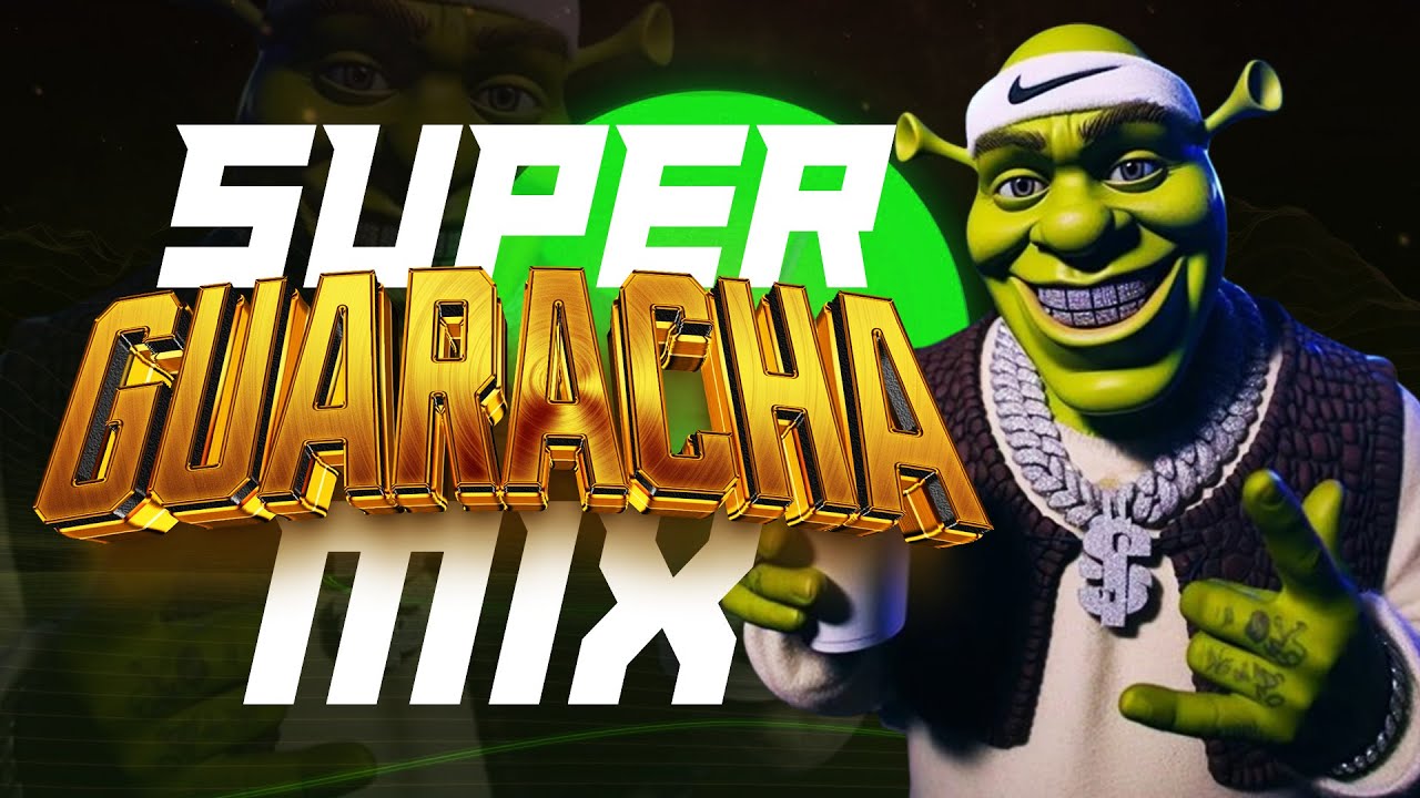 SET GUARACHA ALETEO MIX 2024 💥 EXPLOTA LA FIESTA MIX 2024 - 2025(Afro, Aleteo, Guaracha)