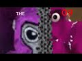 The 09. An animal company movie