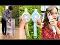 New Gadgets! Smart Appliances, Kitchen/Utensils For Every Home😍(ideas/items)🙏Tik Tok China  #9