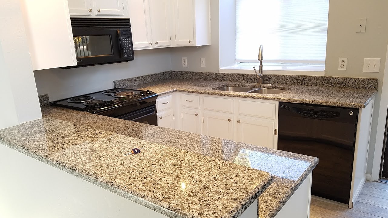 RENTED Townhouse for rent 9697 W Chatfield Ave H, Littleton, CO