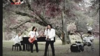 A.S.A.P - Mencintaimu