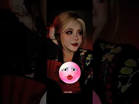 Power Of Makeup Pt 14 Makeup Ultra Funk