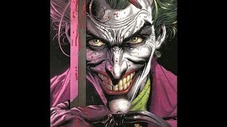 Pajac smrti - Revolucio & Mi-Si 93