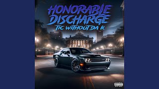 Claiming (feat. Jay Reez, Kdthisdatwave, Legggo, Charlie Mack & II Face Priceless P)