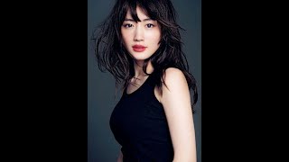 綾瀬はるか(BGM無し)　No.3