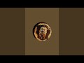 Vinod Wankhade is live