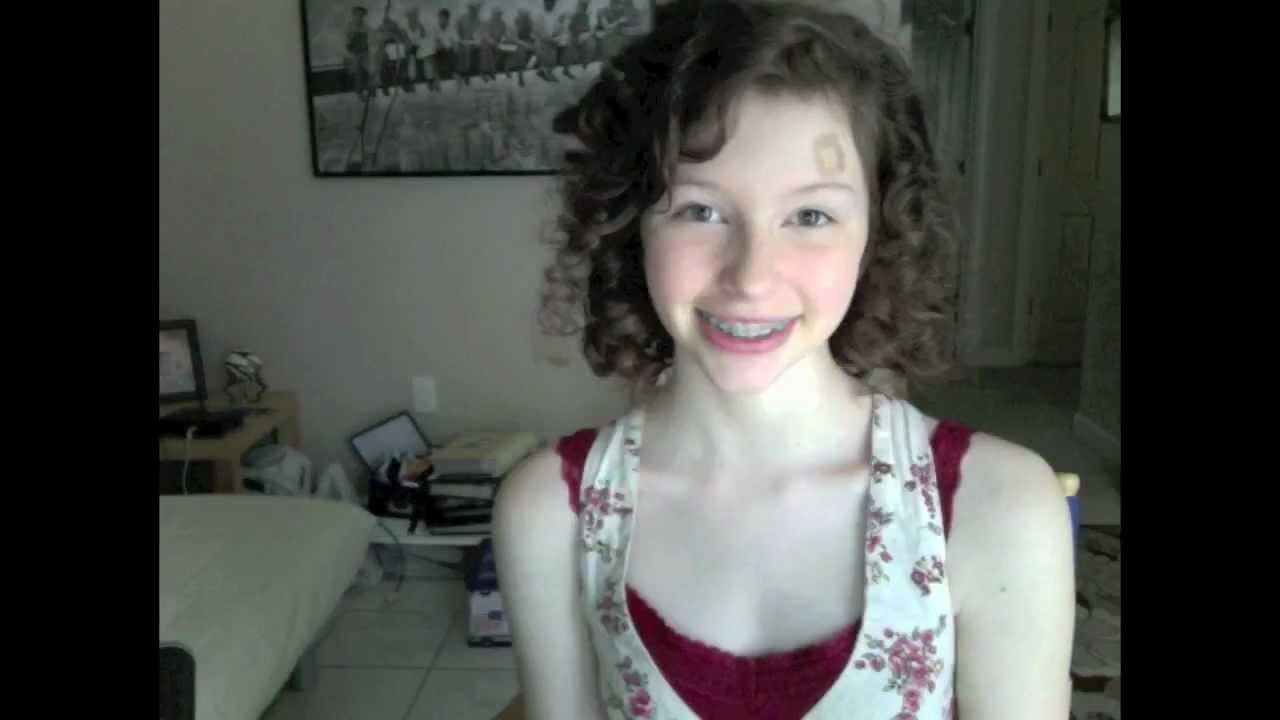 365 Days - My 2011 in Pictures - YouTube