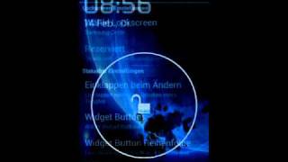 ICS Lockscreen MOD.mp4
