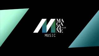 Kdan  Cairo moullinex Remix