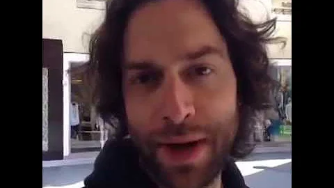 Best Vines from chris delia